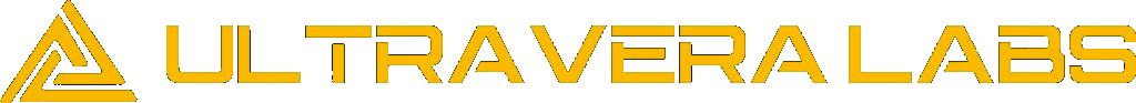Ultravera Labs