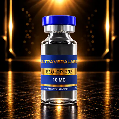 SLU-PP-332 primary image