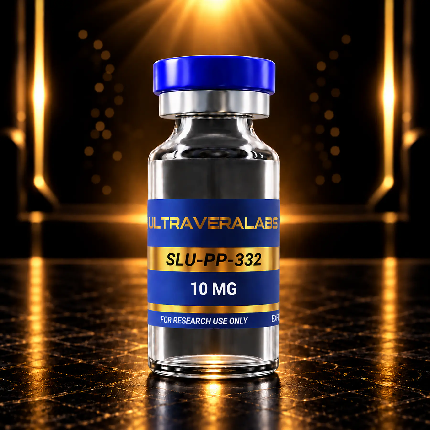 SLU-PP-332