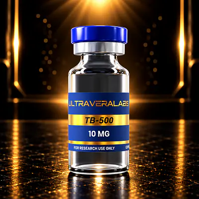 TB-500 10mg primary image