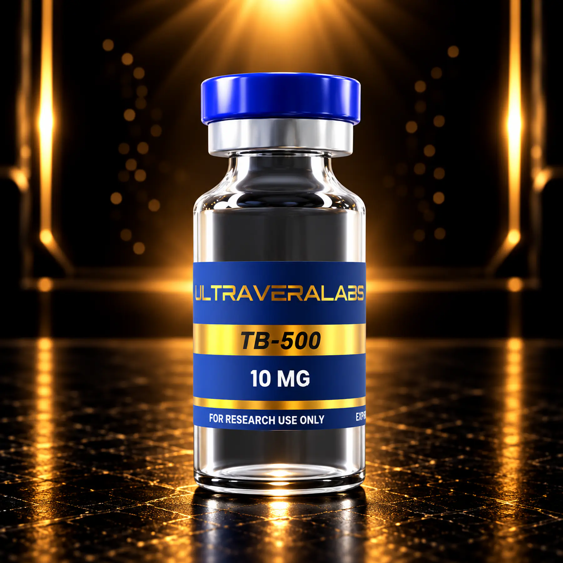 TB-500 10mg